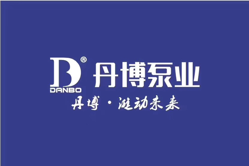 OV代碼簽名證書停止簽發(fā)軟證書，以后OV代碼簽名證書都是帶Ukey的證書