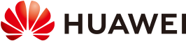 方也WHQL認證實驗室合作伙伴