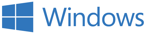 Win7和Win10 關(guān)閉驅(qū)動程序強制簽名的方法