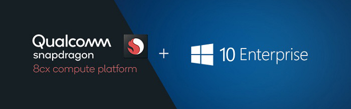 微軟高通聯(lián)合宣布：App Assure即將登陸Windows on ARM平臺
