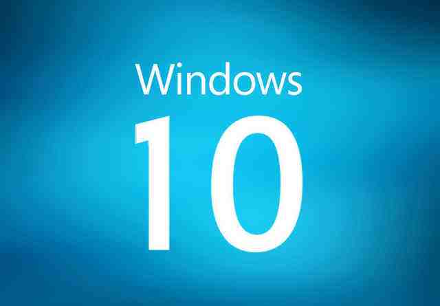 【MSDN】Windows 10 20H2消費者版、商業(yè)版19042.508簡體中文、英文版2020年10月官方鏡像資源